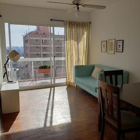 La Esquina Apartman Mendoza Kültér fotó